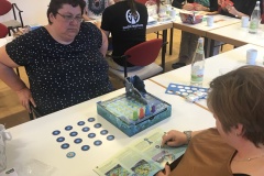 spielesymposium_2018_brixen_61_20180423_1784004022