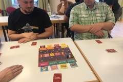 spielesymposium_2018_brixen_62_20180423_1820065559