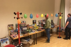 spielesymposium_2018_brixen_63_20180423_1625920127