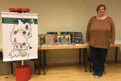 spielesymposium_2018_brixen_64_20180423_1851564942