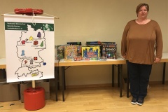 spielesymposium_2018_brixen_65_20180423_1871187555