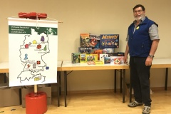 spielesymposium_2018_brixen_66_20180423_1158738907