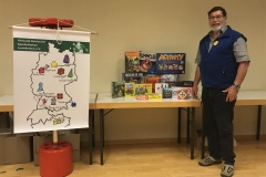 spielesymposium_2018_brixen_67_20180423_1203532398