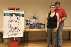 spielesymposium_2018_brixen_68_20180423_1995344599