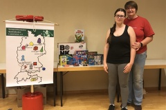 spielesymposium_2018_brixen_69_20180423_2011284007