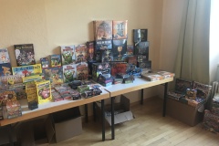 spielesymposium_2018_brixen_6_20180423_1027161831