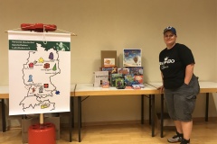 spielesymposium_2018_brixen_70_20180423_1560230252