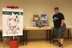 spielesymposium_2018_brixen_71_20180423_1467155603