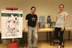 spielesymposium_2018_brixen_72_20180423_1844275473