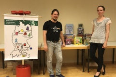 spielesymposium_2018_brixen_73_20180423_1709138795