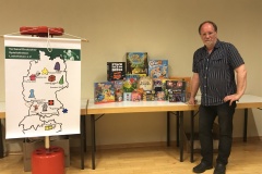 spielesymposium_2018_brixen_74_20180423_1803336804