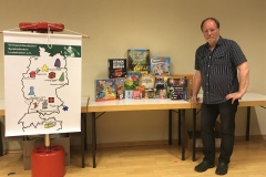 spielesymposium_2018_brixen_75_20180423_1394643202