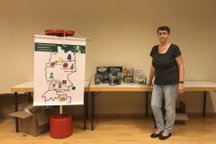 spielesymposium_2018_brixen_76_20180423_1937107311