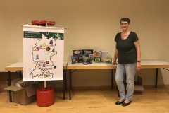 spielesymposium_2018_brixen_77_20180423_1155772500