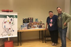 spielesymposium_2018_brixen_78_20180423_2049018239