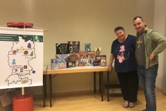 spielesymposium_2018_brixen_79_20180423_1681196920