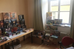 spielesymposium_2018_brixen_7_20180423_1985937601