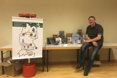 spielesymposium_2018_brixen_80_20180423_1119928599