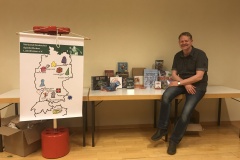 spielesymposium_2018_brixen_81_20180423_1068203065