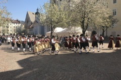 spielesymposium_2018_brixen_82_20180423_2031406365