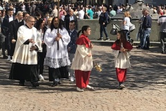 spielesymposium_2018_brixen_83_20180423_1927537080