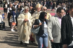 spielesymposium_2018_brixen_84_20180423_1950270084