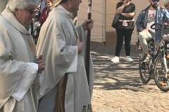 spielesymposium_2018_brixen_85_20180423_1101203220