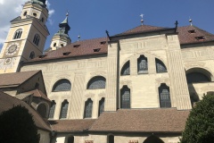 spielesymposium_2018_brixen_86_20180423_1136408945