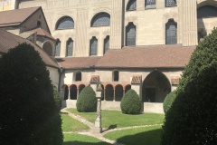 spielesymposium_2018_brixen_87_20180423_2085138578