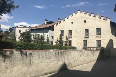 spielesymposium_2018_brixen_89_20180423_1836107668