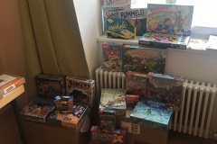 spielesymposium_2018_brixen_8_20180423_1753865443