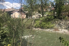 spielesymposium_2018_brixen_90_20180423_1315567606