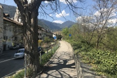 spielesymposium_2018_brixen_91_20180423_1404801653