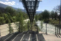 spielesymposium_2018_brixen_92_20180423_1591808076