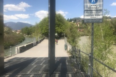 spielesymposium_2018_brixen_93_20180423_1515122379