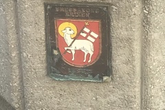 spielesymposium_2018_brixen_94_20180423_1065625041