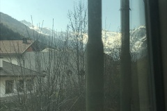 spielesymposium_2018_brixen_95_20180423_1411964552