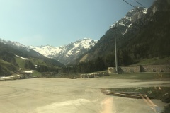 spielesymposium_2018_brixen_96_20180423_1085346386