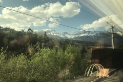 spielesymposium_2018_brixen_97_20180423_1649629434