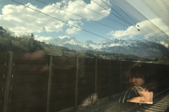 spielesymposium_2018_brixen_98_20180423_2043891768