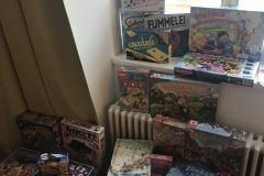 spielesymposium_2018_brixen_9_20180423_1942643170