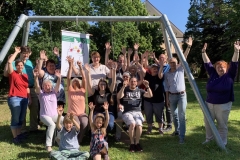 Spielesymposium 2019