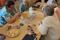 spielesymposium_2019_landau_11_20190702_1421162133