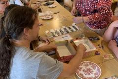 spielesymposium_2019_landau_12_20190702_1606046915