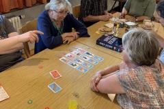 spielesymposium_2019_landau_13_20190702_1527703350