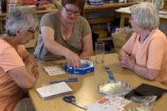 spielesymposium_2019_landau_14_20190702_1891183907