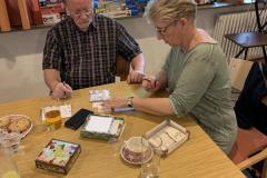 spielesymposium_2019_landau_15_20190702_1865527021