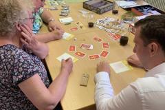 spielesymposium_2019_landau_16_20190702_1662077511