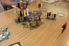 spielesymposium_2019_landau_17_20190702_1548990179