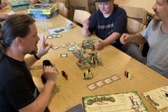 spielesymposium_2019_landau_18_20190702_1352996760